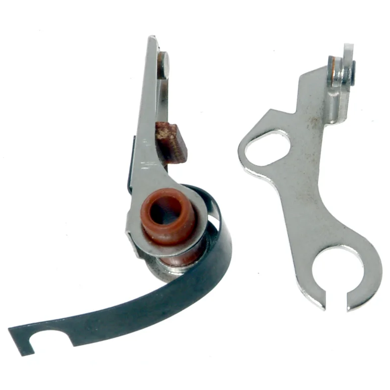 Platiner, 601770, 601765