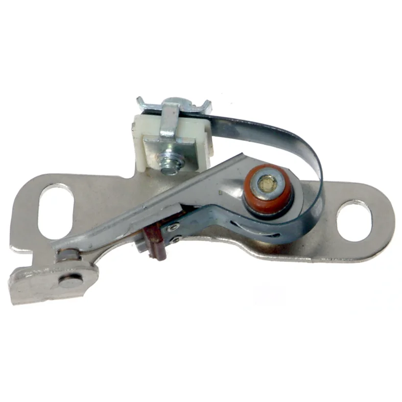 Platiner, 601440, KS 117
