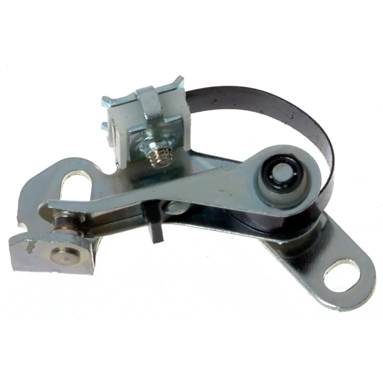 Platiner, 601790, 601810