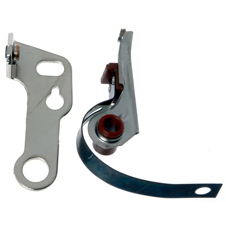 Platiner, 601795, KS 492