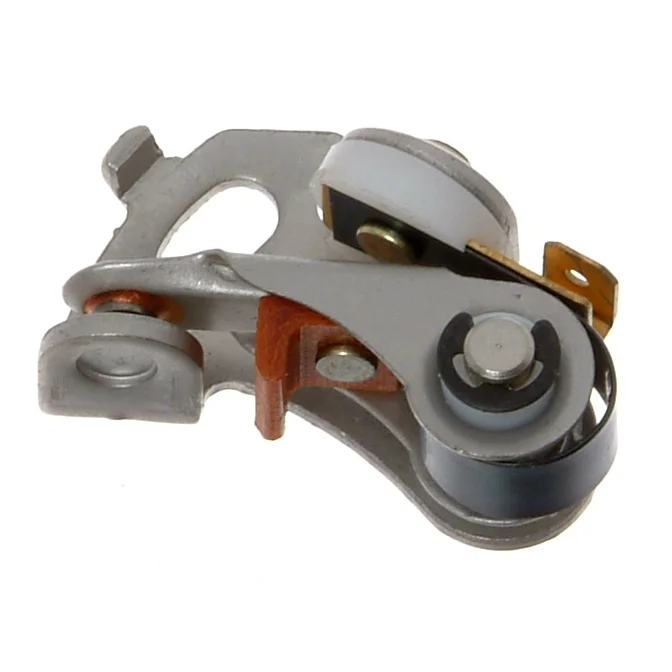 Platiner, 601725, KS 720