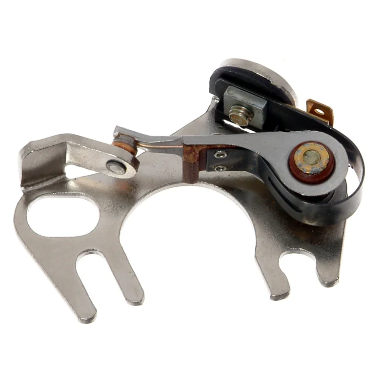 Platiner, 601720, KS 701