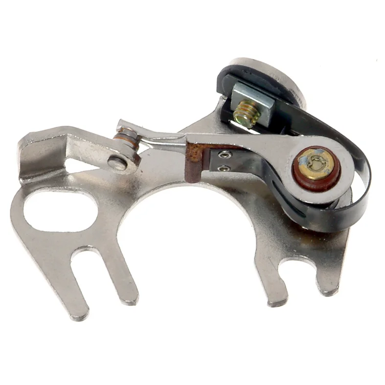 Platiner, 601665, KS 339