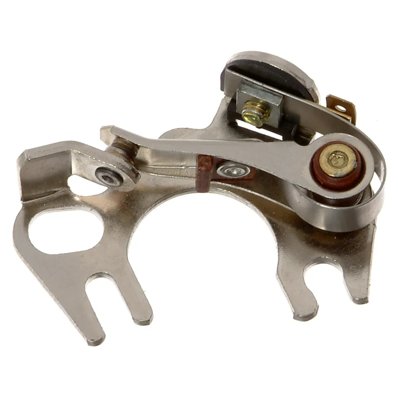 Platiner, 601730, KS 721