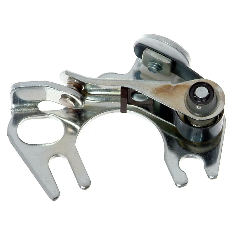 Platiner, 601670, KS 339