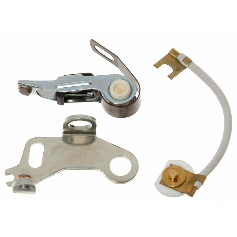 Platiner, 601855, KS 232