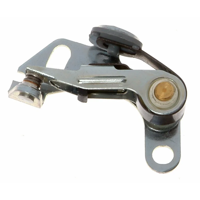 Platiner, 601856, KS 734