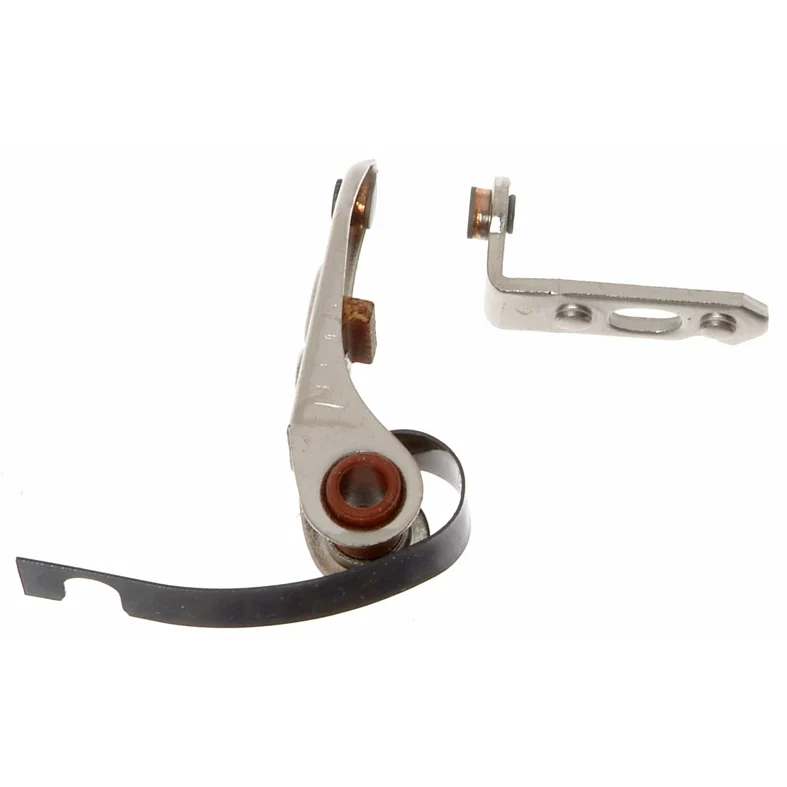 Platiner, 601905, KS 850