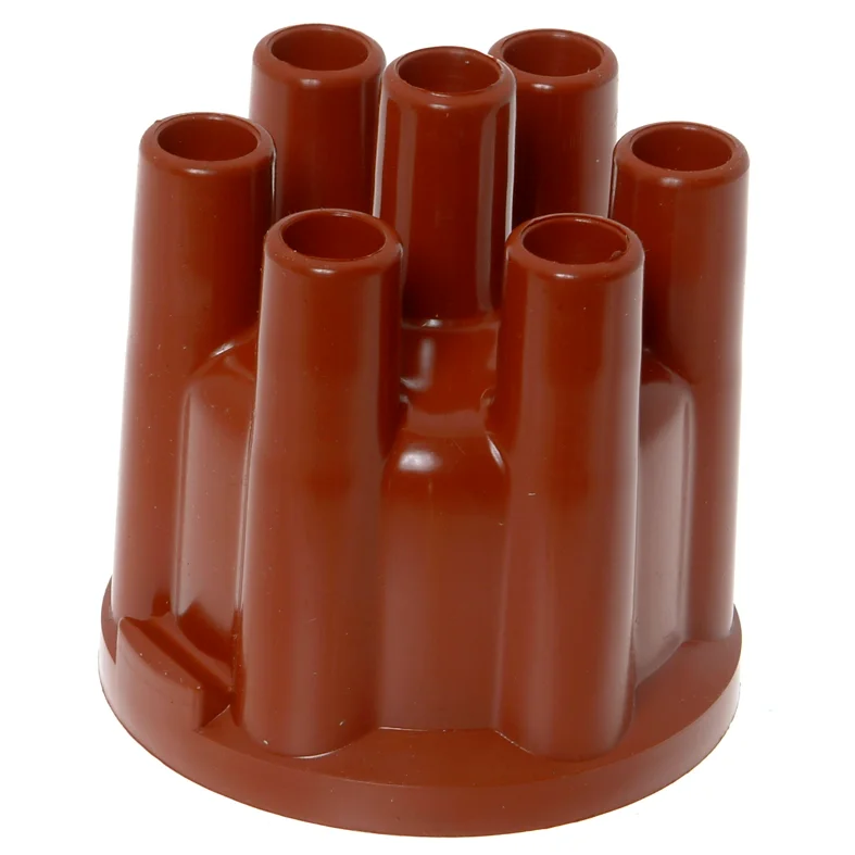 Fordelerdæksel, 605110, VK 108