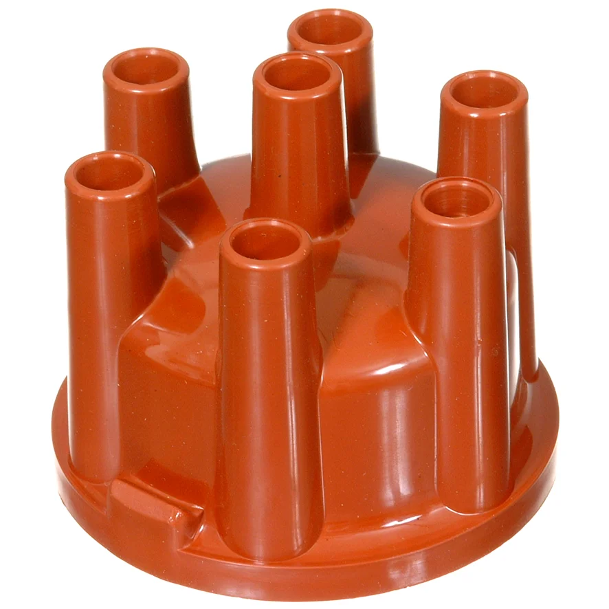 Fordelercover 605130, VK 117