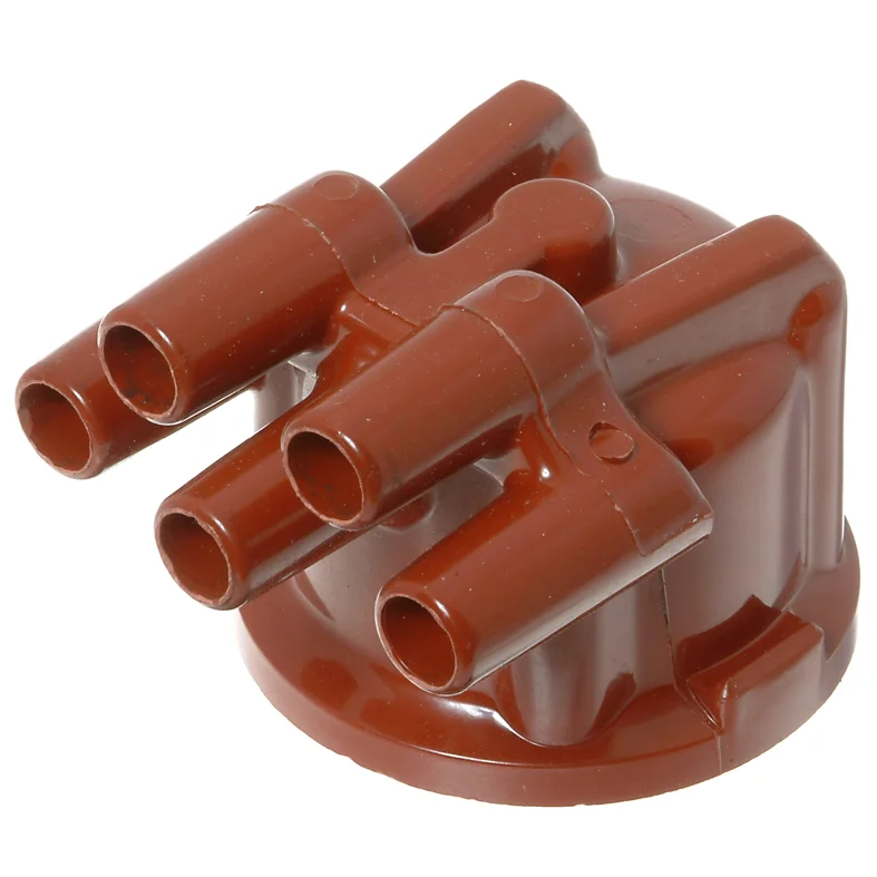 Fordelerlåge, 605160, VK 258