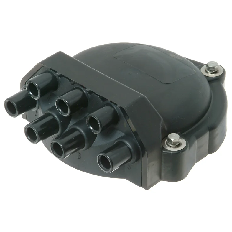 Fordelercover, 604940, VK 342S