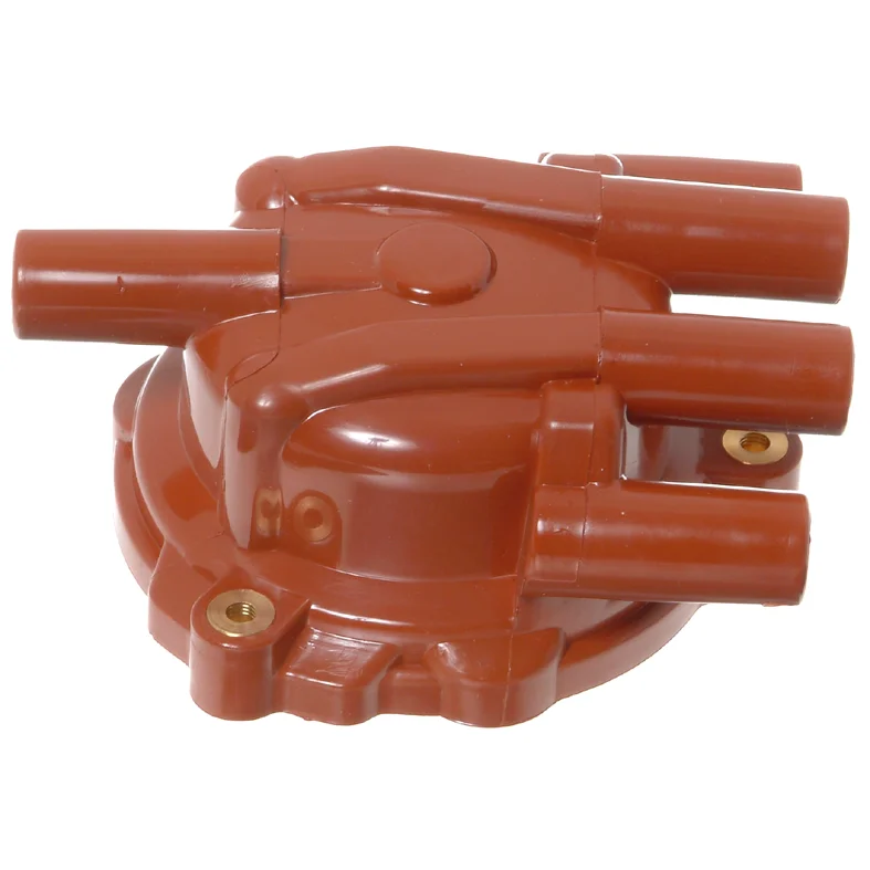 Fordelerdæksel, 605716, VK 177