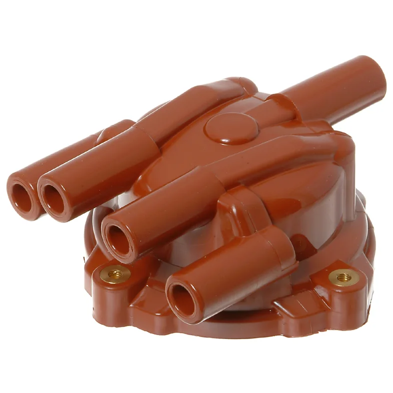 Fordelerkapsel, 604980