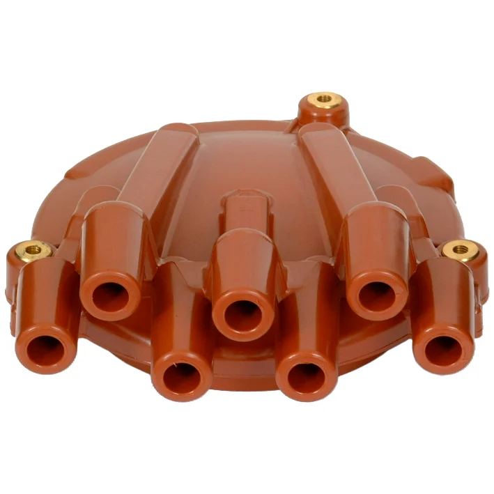 Fordelerdæksel, 605707, BR 6019R