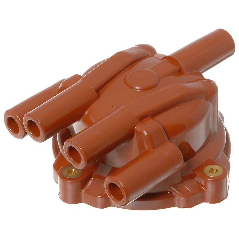 Fordelerdæksel, 605102, VK 512