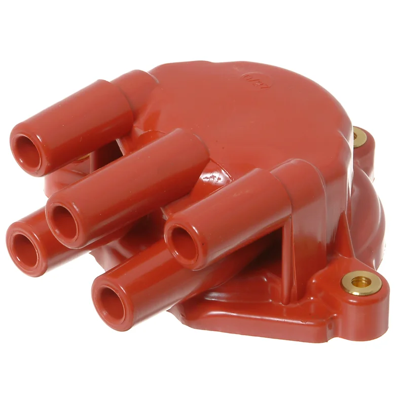 Fordelerdeksel, 605686, VK 401