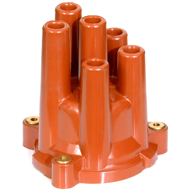 Fordelelåg passer til Volvo 850