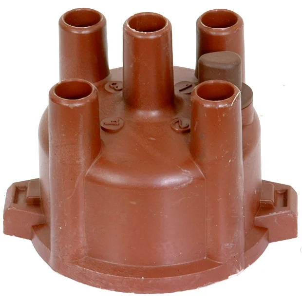 Fordelerlåg, 605644, VK 314