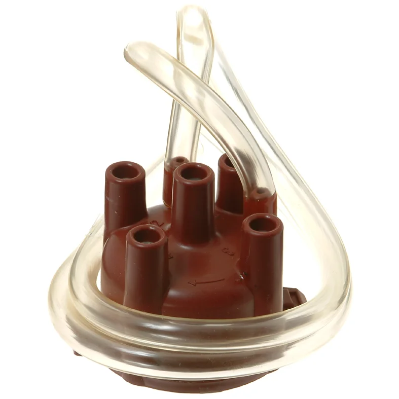 Fordelerdæksel, 605719, VK 344