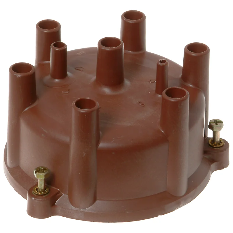 Fordelercover, 45321
