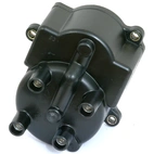 Fordelerdæksel, 605642, VK 153