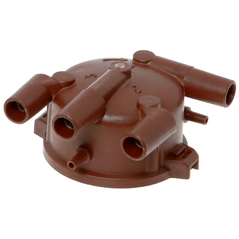 Fordelerdæksel, 605789