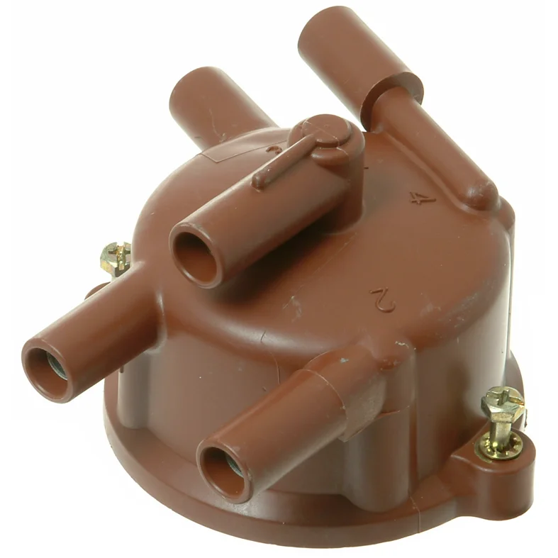 Fordelingsdæksel, 605841, VK 502