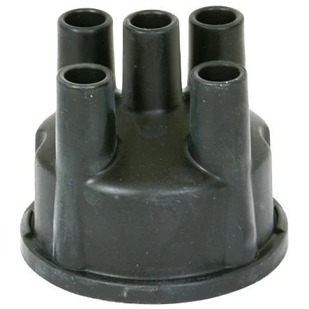 Fordelerdæksel, 605430, VK 109