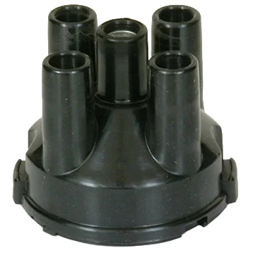 Fordelerdæksel, 605435, VK 121