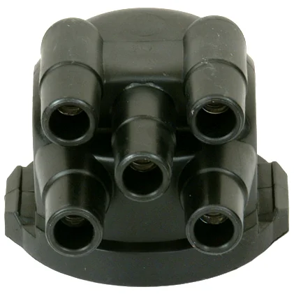 Fordelerdæksel, VK123