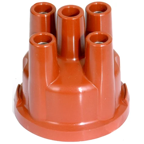 Fordelerdæksel, 605625, VK 302