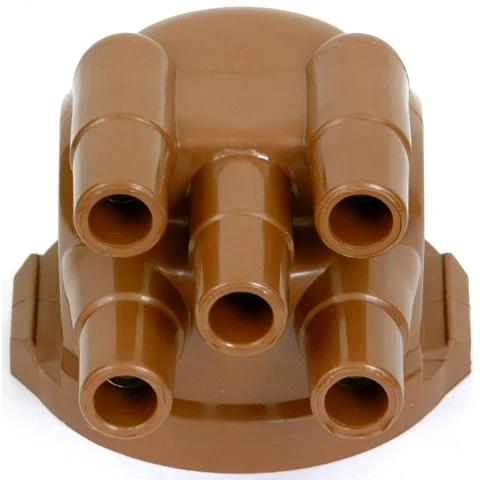 Fordelerdæksel, 605620, VK 301