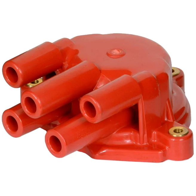 Fordelerdæksel, 605832