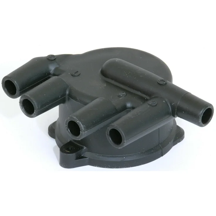 Fordelercover, 605646