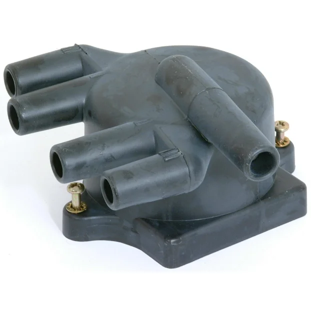 Fordelerkæksel, 605809, VK 458