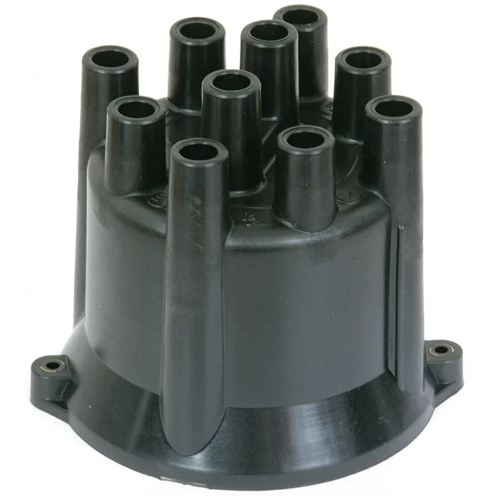 Fordelerdæksel, 605812, VK 495