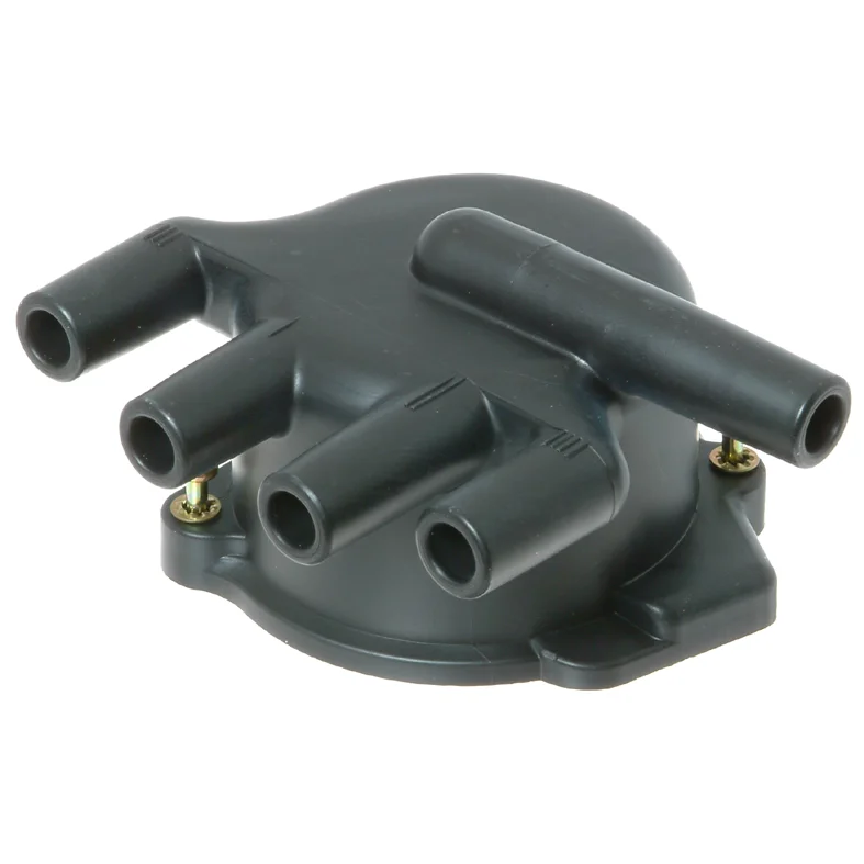 Fordelerdæksel, 605816