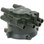 Fordelerdæksel, 605818, VK 497