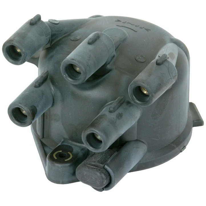 Fordelerdæksel, 605857, VK 859