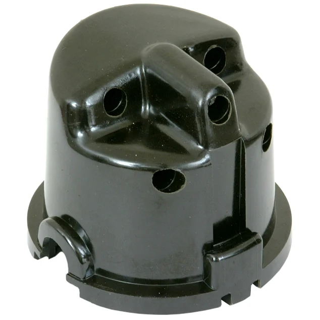 Fordelingsdæksel, 605300, 605290