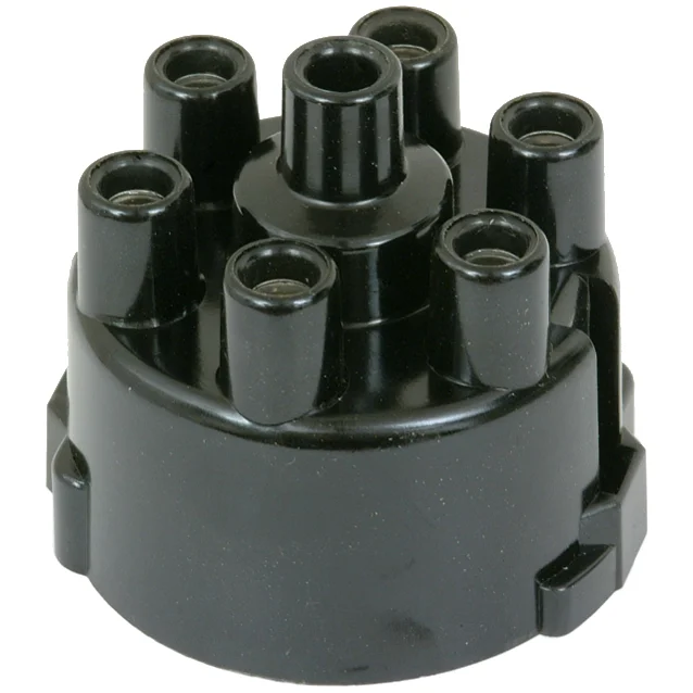 Fordelerdæksel, 605330, VK 298