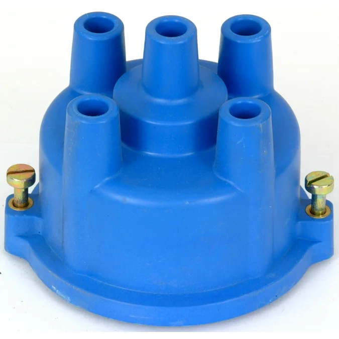 Fordelercover, 45160