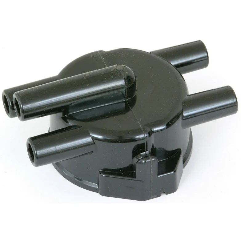 Fordelercover, 44900