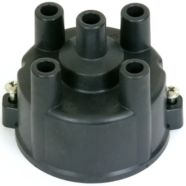 Fordelerdæksel, 605744, VK 363