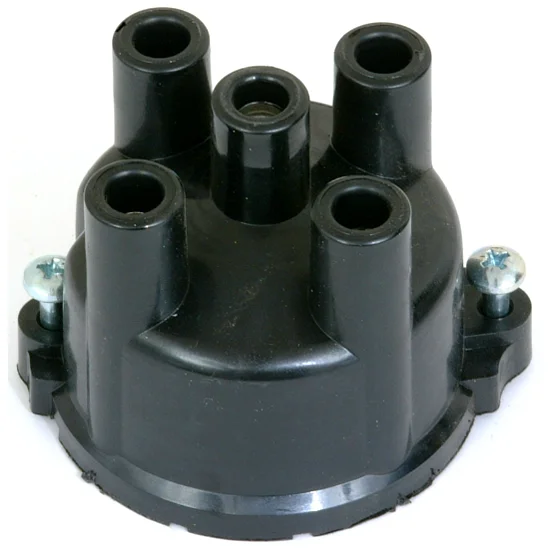 Fordelercover, 45170