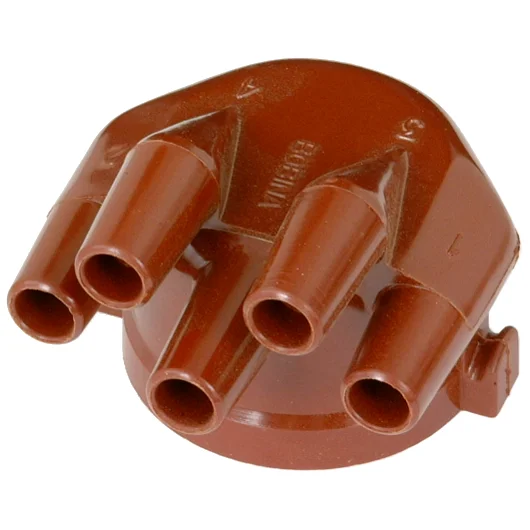 Fordelerdæksel, 605340, VK 213