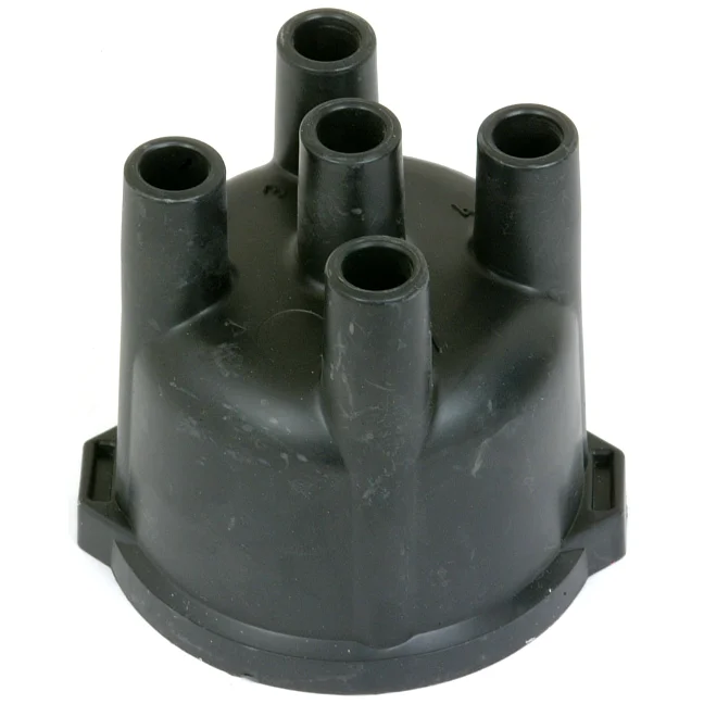 Fordelekselåg, 605370, VK 114