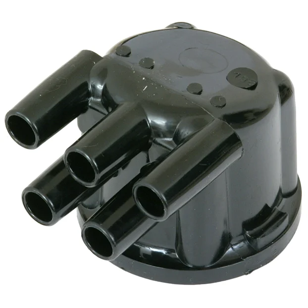 Fordelerdæksel, 605602