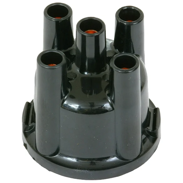 Fordelerdæksel, 605596, VK 331